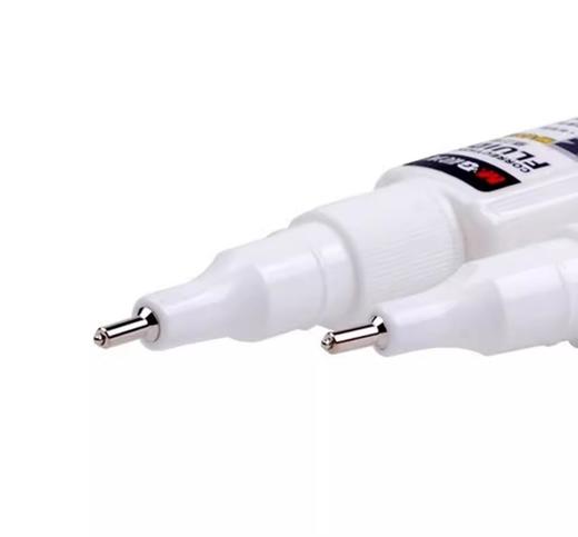 晨光修正液MF6002米菲8ml 商品图2