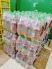 鲜啤一箱（拼团） 商品缩略图2