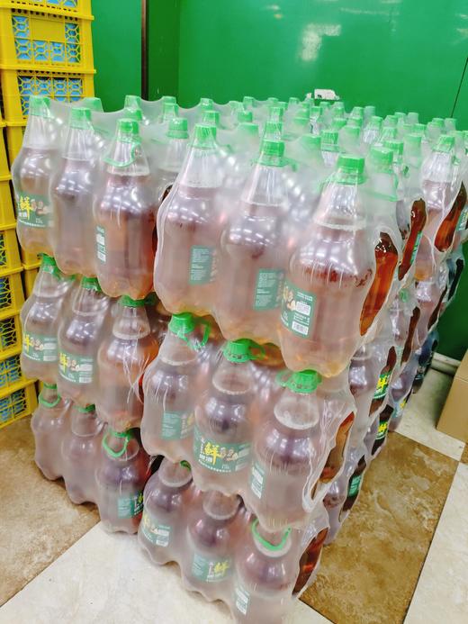 鲜啤一箱（拼团） 商品图2