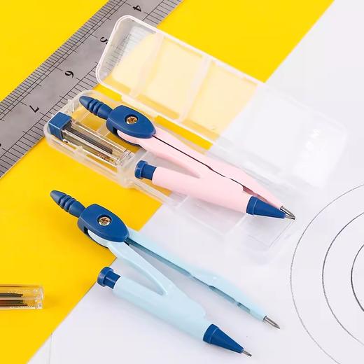 晨光圆规ACS90842 商品图0