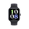 【小红书】vivo WATCH GT 商品缩略图3