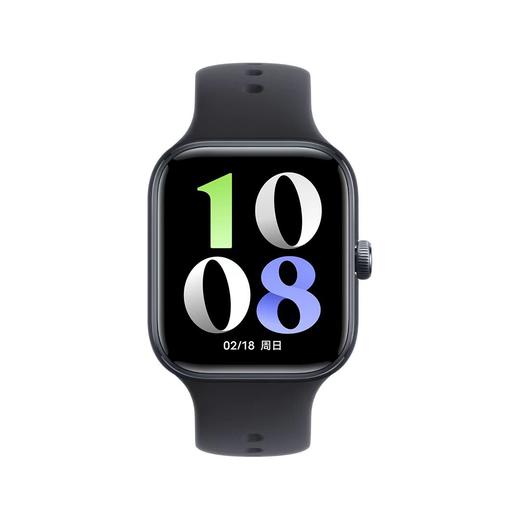 【小红书】vivo WATCH GT 商品图3