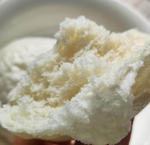 非遗酒酿馒头【周二店休】 商品图1