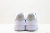 耐克Nike Air Force 1 Low 07 essential空军一号低帮休闲运动板鞋CZ0270-102男女鞋 商品缩略图4