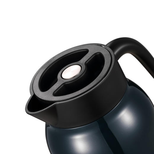 菲驰 茶大师焖茶壶FC6010-1000 商品图2