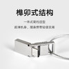 小米双接口U盘 128G 商品缩略图2
