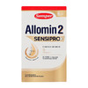 [丹麦]森宝Allomin益生菌奶粉2段700克（黄）Semper Allomin 2 SensiPro 700g 商品缩略图0