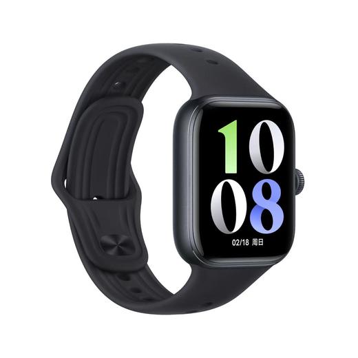 【小红书】vivo WATCH GT 商品图2