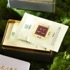 云岭茶业 永川秀芽2024年新茶茶叶礼盒装明前绿茶春茶 （御芽）礼盒装送礼 180g 商品缩略图7