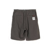 UNDERCOVER x Gramicci x OZISM Short Pants 三方联名系列短裤 商品缩略图2