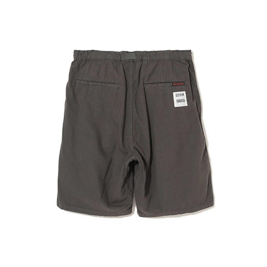 UNDERCOVER x Gramicci x OZISM Short Pants 三方联名系列短裤 商品图2