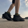 Hoka One One克利夫顿 BONDI 8 跑鞋丨全新升级泡棉中底，轻软回弹，保护双脚 商品缩略图4