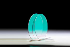 SPF940 透过带656-854nm 截止带965-1200nm 短波通