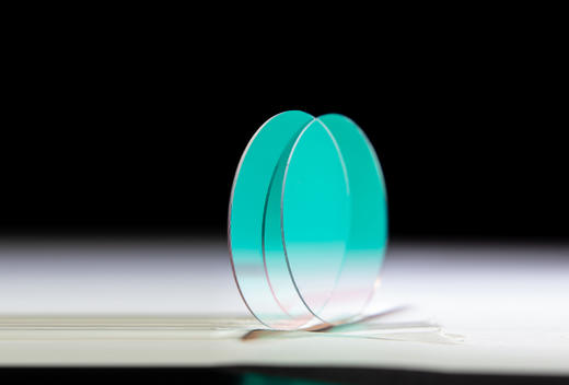 SPF940 透过带656-854nm 截止带965-1200nm 短波通 商品图0