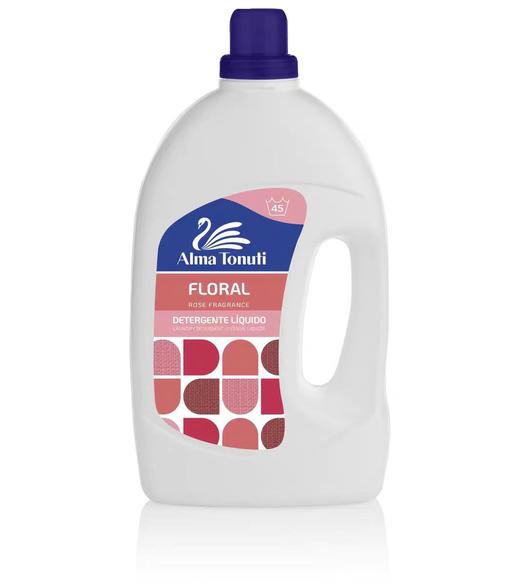 9楼母婴生活馆 澳士洁洗衣液除菌血渍清洗剂杀菌抗菌洗衣液3L 活动价：69元1瓶 商品图3