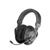 德国制造 beyerdynamic 拜雅动力 DT 291 PV MK II 带电容麦克风头戴耳机 250Ω 商品缩略图0