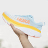 Hoka One One克利夫顿 BONDI 8 跑鞋丨全新升级泡棉中底，轻软回弹，保护双脚 商品缩略图8