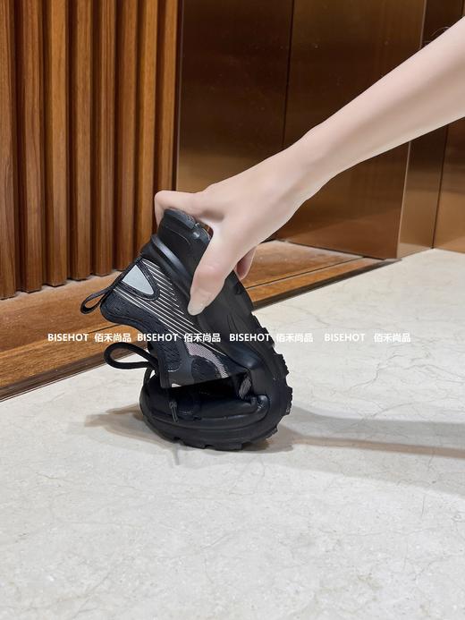 新品透网运动休闲鞋645B42514（W） 商品图6