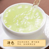 云岭茶业 永川秀芽 2024新茶绿茶高档(珍芽)茶叶礼盒装明前春茶送人送礼 高档木质礼盒120g 商品缩略图6