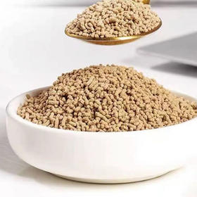 【13.9元/斤】散称优谷臣酸梅晶（0103238）