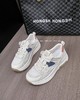 新品透网百搭舒适休闲鞋762B42520（W） 商品缩略图3