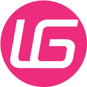 新疆乐购商城（快递或补差价专用）