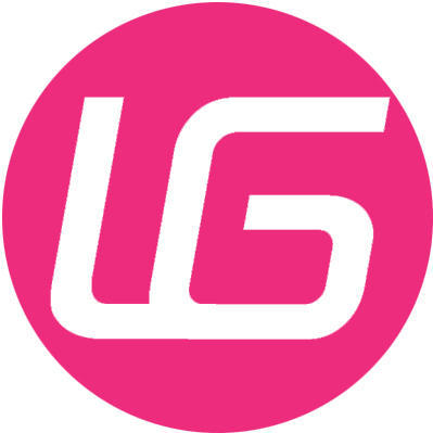 新疆乐购商城（快递或补差价专用） 商品图0