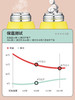 TIGER/虎牌 儿童保温杯MBR-S06C保冷便携吸管杯600ML两用小学生可爱 商品缩略图2