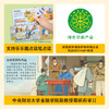 揭秘货币 商品缩略图4