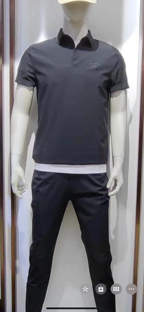 4F 蒙蒂菲尔 上衣