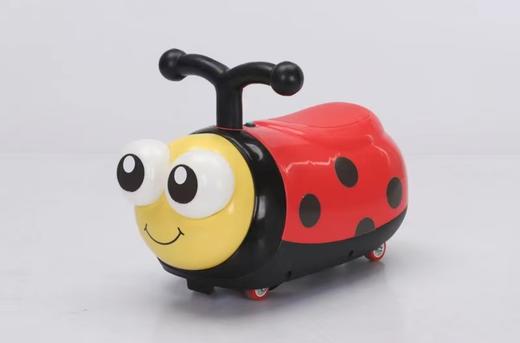 充值3k-四轮车 商品图1