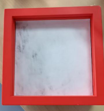 相框夜灯 商品图0