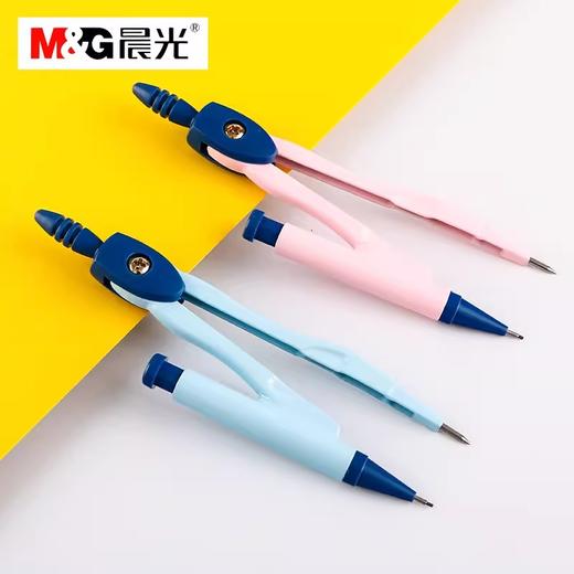 晨光圆规ACS90842 商品图1