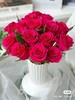 弗洛伊德高级玫瑰8支 商品缩略图3