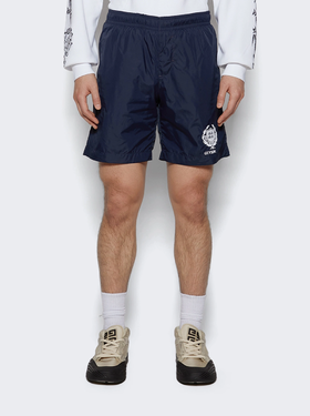 现货 THS 6.1-限时 纪梵希家 客供锦纶清爽材质沙滩裤 AJ1958