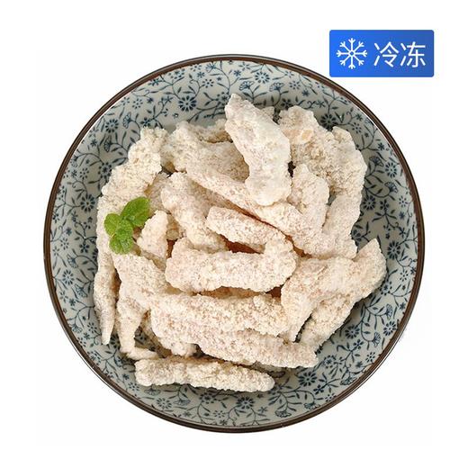 正大糖醋里脊（900±50g） 商品图0