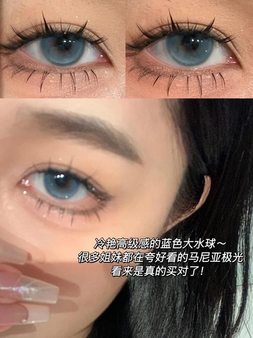 BREEZE&OIUU年抛绝版清仓29随机发五副 商品图4