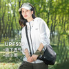 UPF50+户外防晒衣24年夏运动透气防紫外线防晒服皮肤衣 商品缩略图0