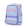 【美旅】LARKY系列抗菌内里一体成型背板儿童书包NL5*001 商品缩略图1