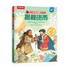 揭秘货币 商品缩略图0