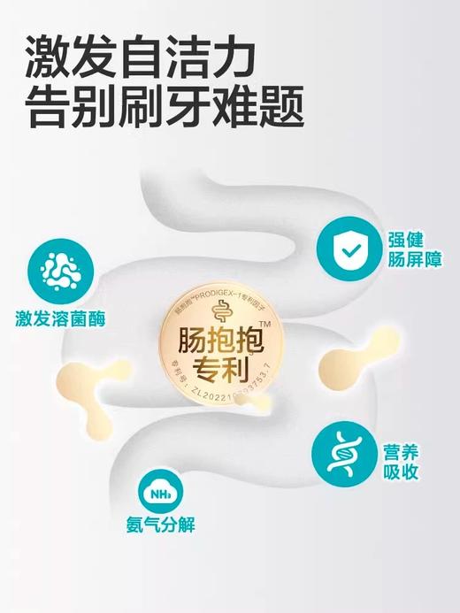 卫仕魔方系列 商品图2