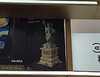 【已拼过样品】乐高（LEGO）建筑系列世界明信片天际线男女孩拼搭玩具积木生日礼物 21042自由女神像 商品缩略图1