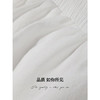 【秒杀】COCOBELLA松弛感穿搭百慕大短裤女夏宽松休闲轻薄短裤SO0001 商品缩略图4