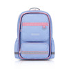 【美旅】LARKY系列抗菌内里一体成型背板儿童书包NL5*001 商品缩略图0