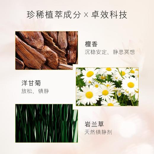 保税直发 AROMATHERAPY ASSOCIATES 雅容玛香薰之家 晚间舒缓沐浴油 100mL 商品图2