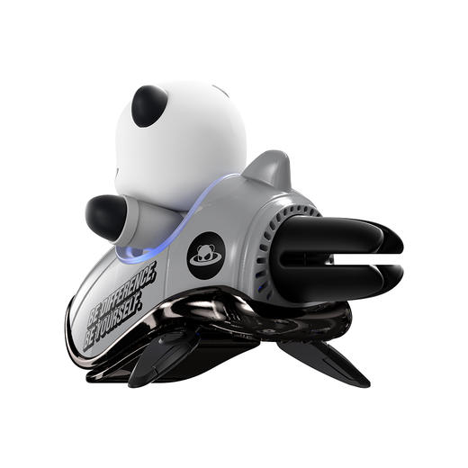 City Pop 车载香薰 商品图6