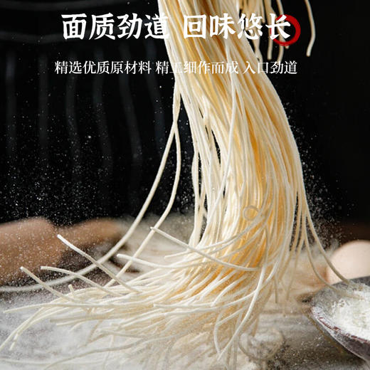 【广东好物】西洋参面 1kg/盒 商品图3