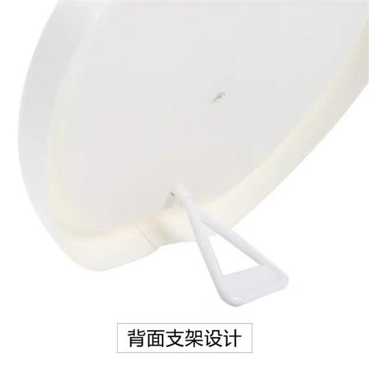 晨光学习钟ASD99866 商品图4