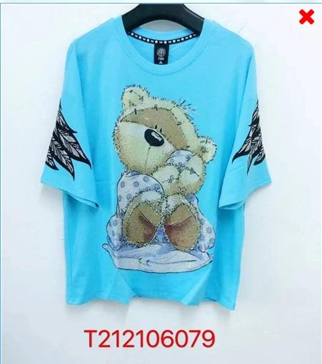 TCHT212106079 商品图0