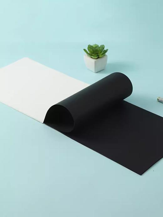 晨光丙烯马克本EA4799B专业绘A4 120克30页 商品图2